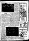 Merthyr Express Saturday 11 November 1950 Page 7