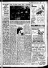 Merthyr Express Saturday 11 November 1950 Page 9