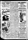 Merthyr Express Saturday 11 November 1950 Page 10