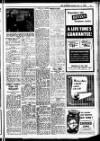 Merthyr Express Saturday 11 November 1950 Page 11