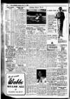 Merthyr Express Saturday 11 November 1950 Page 14