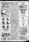 Merthyr Express Saturday 11 November 1950 Page 15
