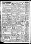 Merthyr Express Saturday 11 November 1950 Page 16