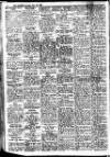 Merthyr Express Saturday 18 November 1950 Page 2