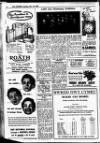 Merthyr Express Saturday 18 November 1950 Page 4