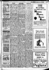 Merthyr Express Saturday 18 November 1950 Page 5