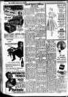 Merthyr Express Saturday 18 November 1950 Page 6