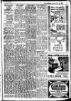 Merthyr Express Saturday 18 November 1950 Page 7
