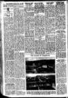 Merthyr Express Saturday 18 November 1950 Page 8
