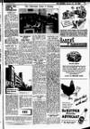 Merthyr Express Saturday 18 November 1950 Page 11