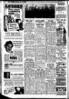 Merthyr Express Saturday 18 November 1950 Page 12