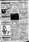 Merthyr Express Saturday 18 November 1950 Page 13