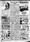 Merthyr Express Saturday 18 November 1950 Page 15