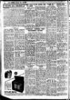Merthyr Express Saturday 18 November 1950 Page 16