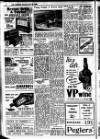 Merthyr Express Saturday 25 November 1950 Page 6