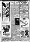 Merthyr Express Saturday 25 November 1950 Page 7