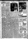 Merthyr Express Saturday 25 November 1950 Page 9