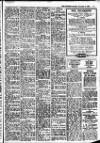 Merthyr Express Saturday 02 December 1950 Page 3