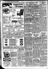 Merthyr Express Saturday 02 December 1950 Page 6