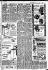 Merthyr Express Saturday 02 December 1950 Page 7