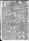 Merthyr Express Saturday 02 December 1950 Page 8