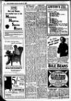 Merthyr Express Saturday 02 December 1950 Page 10