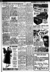 Merthyr Express Saturday 02 December 1950 Page 11