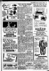 Merthyr Express Saturday 02 December 1950 Page 15