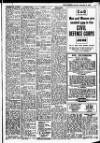 Merthyr Express Saturday 09 December 1950 Page 3