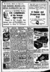 Merthyr Express Saturday 09 December 1950 Page 5