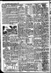 Merthyr Express Saturday 09 December 1950 Page 24