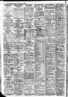 Merthyr Express Saturday 16 December 1950 Page 2