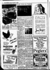 Merthyr Express Saturday 16 December 1950 Page 4