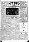 Merthyr Express Saturday 06 January 1951 Page 5