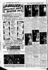 Merthyr Express Saturday 06 January 1951 Page 12
