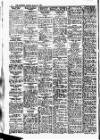 Merthyr Express Saturday 27 January 1951 Page 2