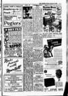 Merthyr Express Saturday 27 January 1951 Page 5
