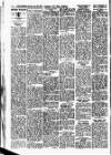 Merthyr Express Saturday 27 January 1951 Page 6