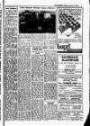 Merthyr Express Saturday 27 January 1951 Page 7