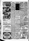 Merthyr Express Saturday 27 January 1951 Page 8