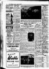 Merthyr Express Saturday 27 January 1951 Page 10