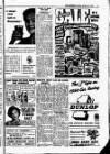 Merthyr Express Saturday 27 January 1951 Page 11