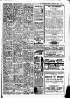 Merthyr Express Saturday 03 February 1951 Page 3