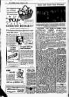 Merthyr Express Saturday 03 February 1951 Page 4