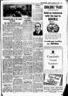 Merthyr Express Saturday 03 February 1951 Page 5