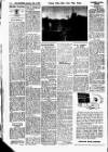 Merthyr Express Saturday 03 February 1951 Page 8