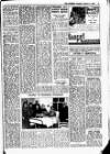 Merthyr Express Saturday 03 February 1951 Page 9