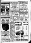 Merthyr Express Saturday 03 February 1951 Page 13