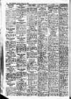 Merthyr Express Saturday 10 February 1951 Page 2
