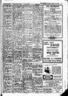 Merthyr Express Saturday 10 February 1951 Page 3